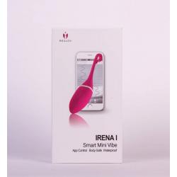 Realov - Irena Smart Egg Pink 