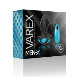 Men-X Varex 
