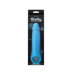 Firefly - Fantasy Extention - MD - Blue