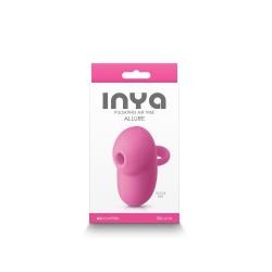INYA - Allure - Pink