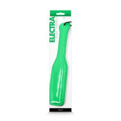 Electra - Paddle - Green