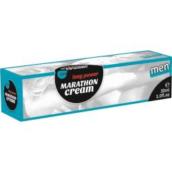 Penis Marathon - Long Power Cream  - 30 ml