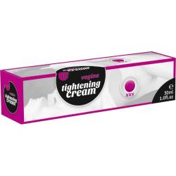 Vagina tightening XXS Cream  - 30 ml