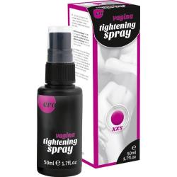 Vagina tightening XXS Spray  - 50 ml