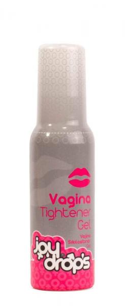 Vagina Tightener Cream - 100ml