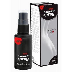 ERO BY HOT Back Side Spray 50ml