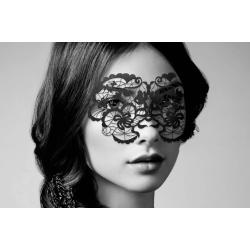 Anna Eyemask
