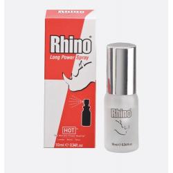 RHINO Long Power Spray - 10ml