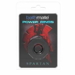 Power Ring - Spartan
