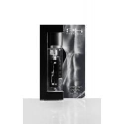 Perfume - spray - blister 15ml / men 1 Hugo