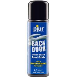 pjur backdoor Comfort glide 30 ml
